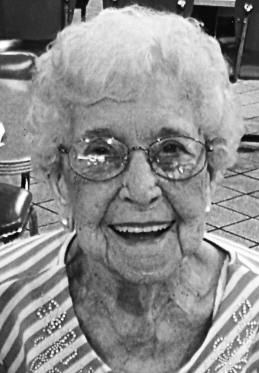 103rd birthday